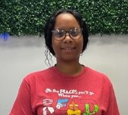 Kayla Caldwell, RBT - Valdosta, GA - Compass