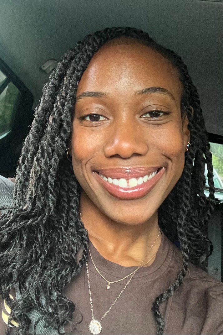 Anieyssa Rivera, RBT - Valdosta, GA - Compass
