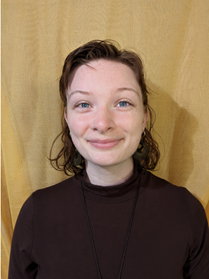 Avigail Taev, BS, RBT - Valdosta, GA - Compass
