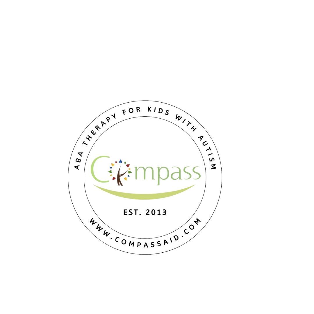 Emina Turalic MS, RBT - Valdosta, GA - Compass