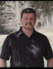 Rodney Smith, AA - Valdosta, GA - Compass