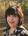 Susan Bradley, MA, BCBA - Valdosta, GA - Compass