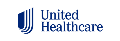 United Healthcare - Valdosta, GA - Compass