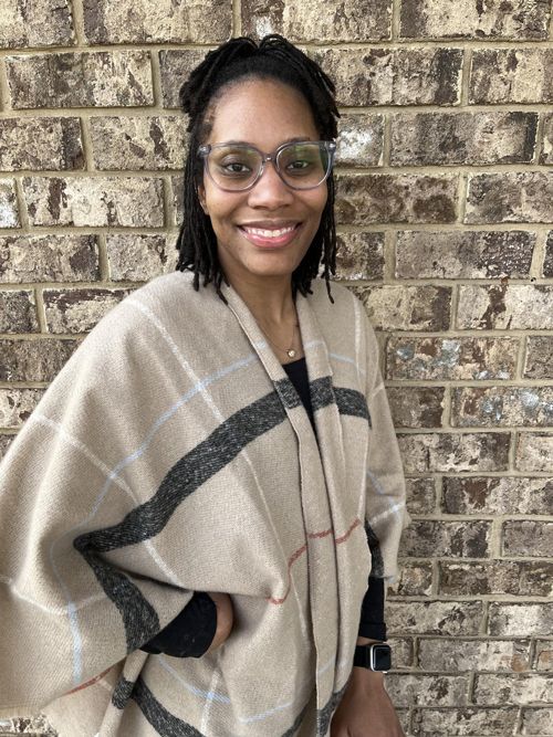 Tamara Ingram, MABA, BCBA - Valdosta, GA - Compass