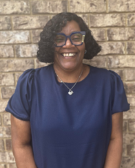 Robin Jones - Valdosta, GA - Compass