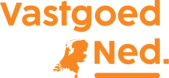 Logo Vastgoed Ned