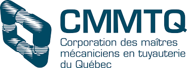 CMMT LOGO