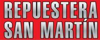 logo fiat repuestos