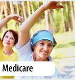 Medicare Supplement Quotes Logo - Boynton Beach, FL - Main Street America Insurance, Inc