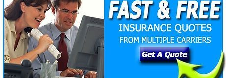MSA Insurance Logo - Boynton Beach, FL - Main Street America Insurance, Inc