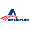 Ameriplan Logo - Boynton Beach, FL - Main Street America Insurance, Inc