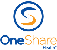 One Share Health Logo - Boynton Beach, FL - Main Street America Insurance, Inc