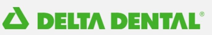 DELTA DENTAL Logo - Boynton Beach, FL - Main Street America Insurance, Inc