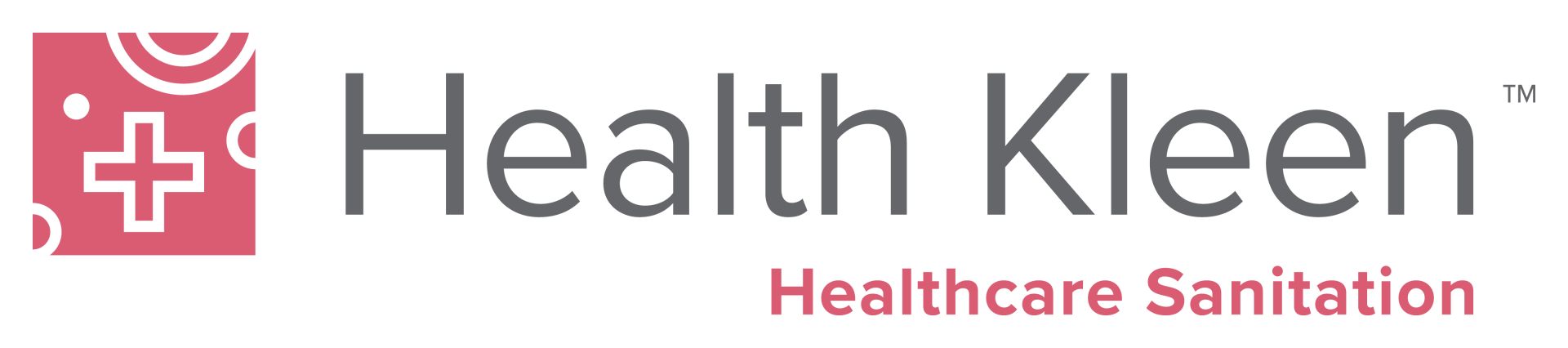 OK-Logo-Health-Kleen_RGB_large (1)