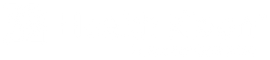OK-Logo-Health-Kleen_reversed_large