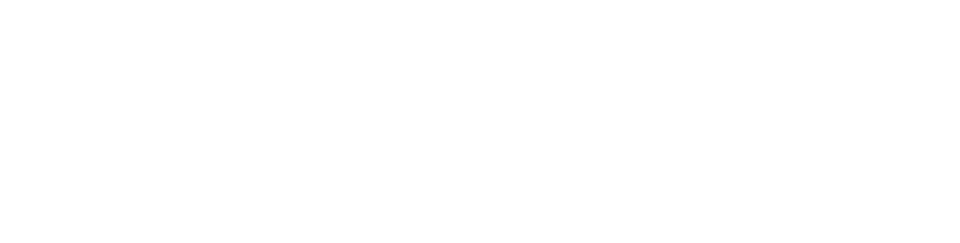 OK-Logo-Ultra-Kleen_reversed_large