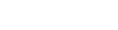 OK-Logo-Ultra-Kleen_reversed_large
