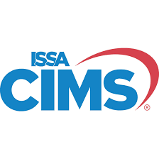 ISSA CIMS — Charleston, SC — Office-Kleen