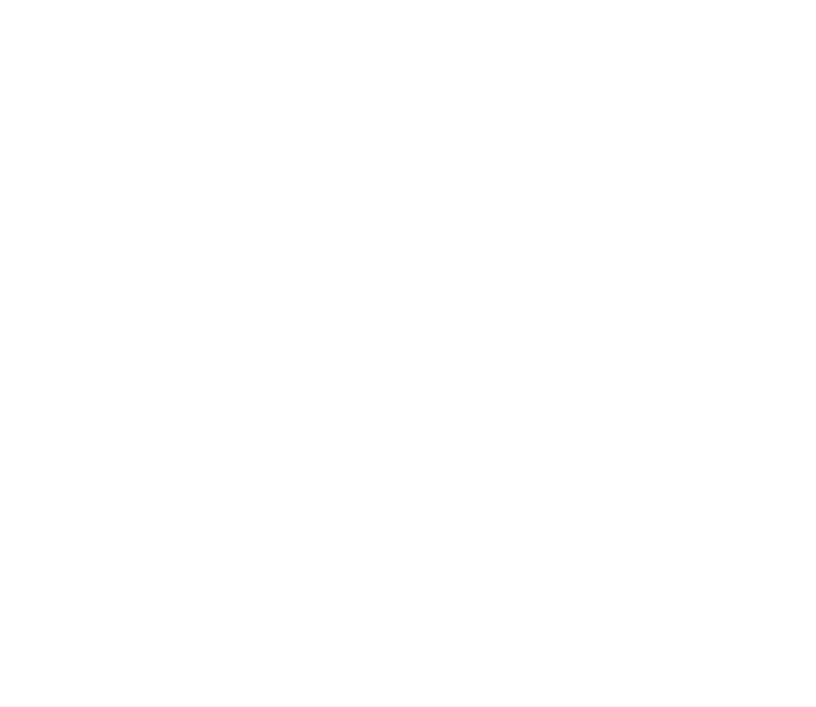 Fillmore Obituaries Perez Family Funeral Home