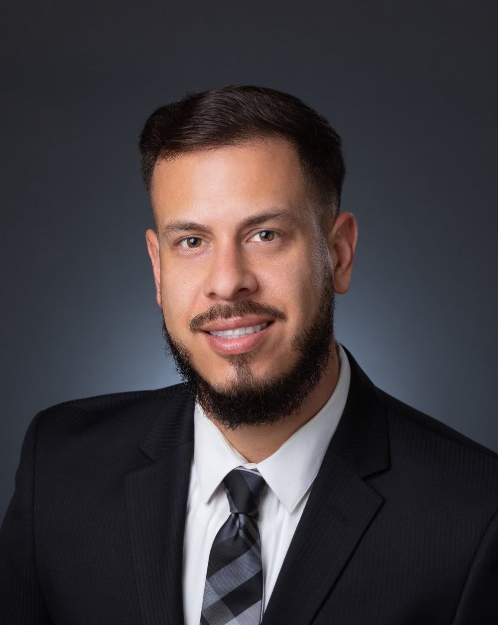 Our Staff Perez Family Funeral Home