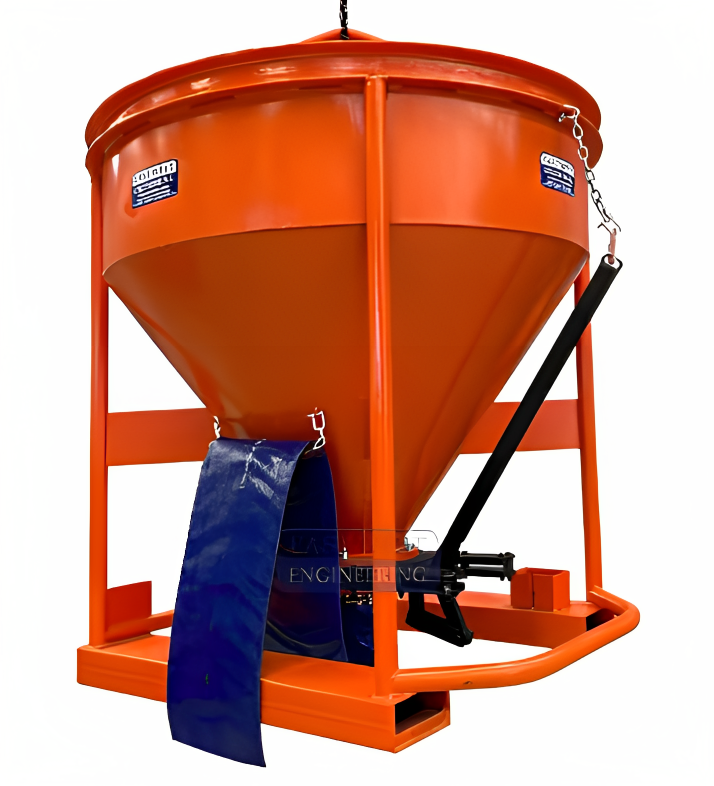 Pecaform | Manhole Form Hire