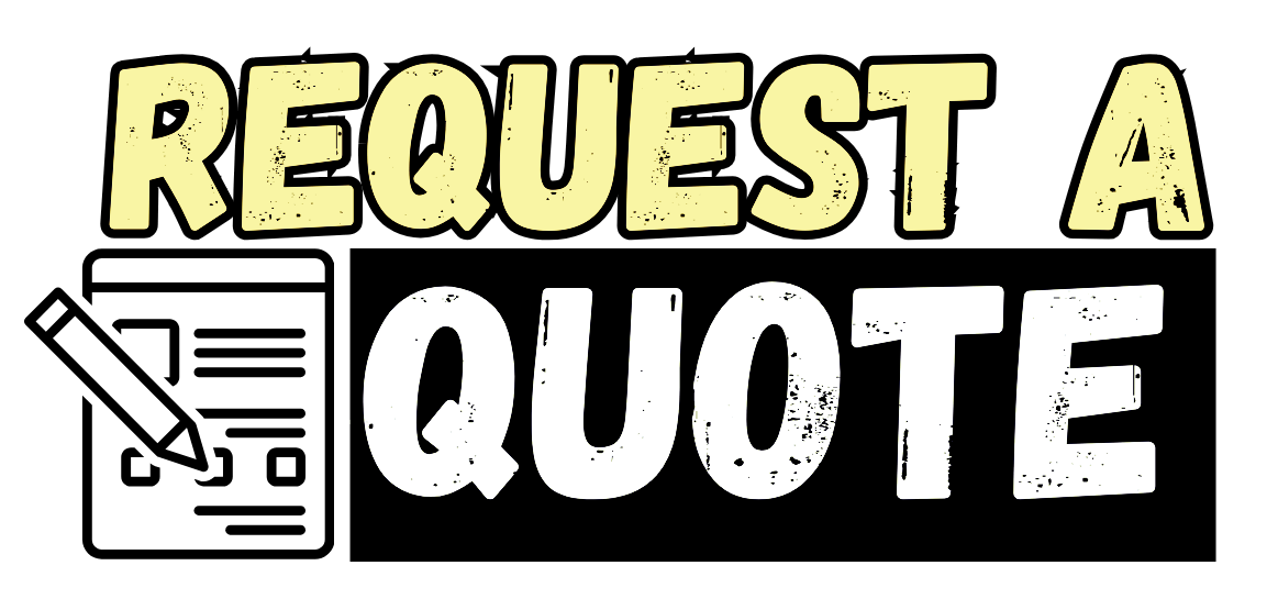 request a mobile mechanic quote form Norfolk VA Mobile Mechanics