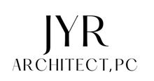 JYR Architect PC LOGO