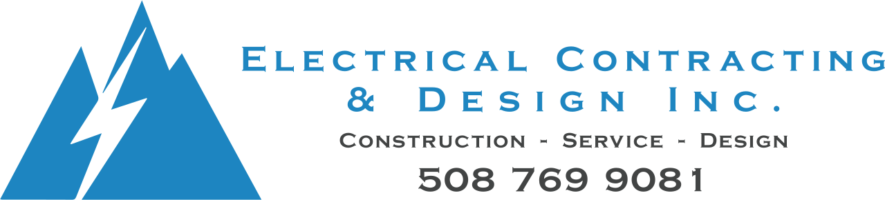 Electrical Contracting & Design Incorporated