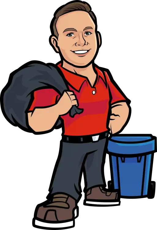 Clifford's Junk Removal