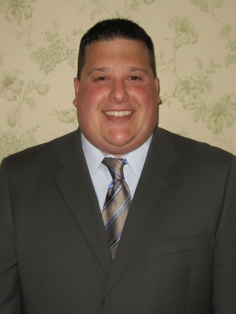 Staff Photo