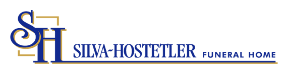 Funeral Home Logo