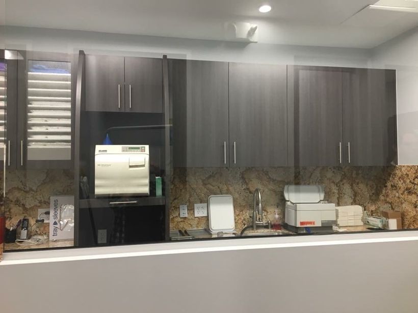 Local Family Dentist in Katy TX Teeth Whitening, Implants and More