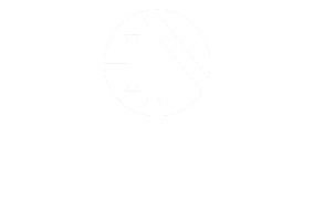 Moderna Logo