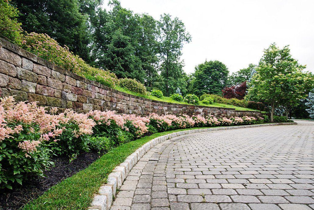 Integrated Landscape Management, LLC | Landscape Management