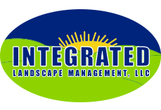 Integrated Landscape Management Logo