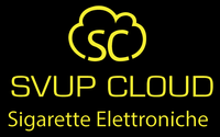 svup cloud logo