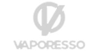 Logo Vaporesso: forma a