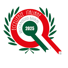 Eccellenze italiane Mariolina e Samuela Hair
