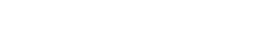 A white background with a few lines on it