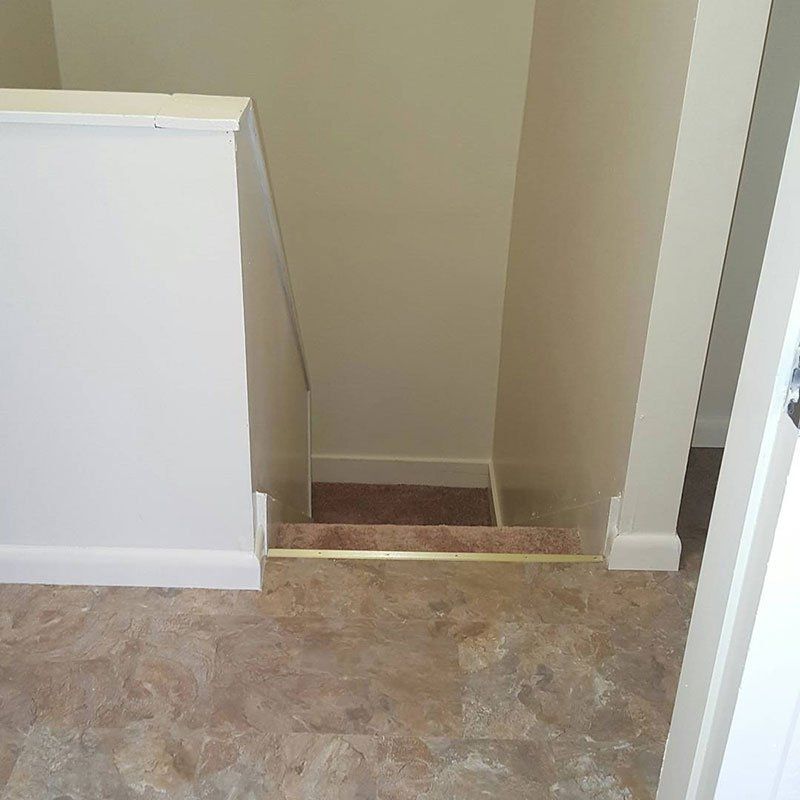 Claudet Properties Houma Rentals