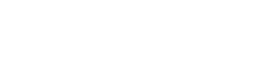 Electrician in Topeka, KS | Warner Electric LLC Electrician in Topeka, KS | Warner Electric LLC