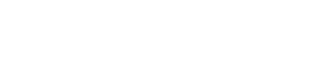 Electrician in Topeka, KS | Warner Electric LLC Electrician in Topeka, KS | Warner Electric LLC