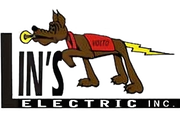 Lin's Electric Inc