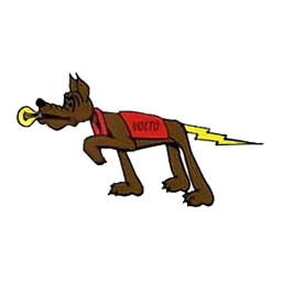 Lin's Electric Inc. - Electrical in Jacksonville