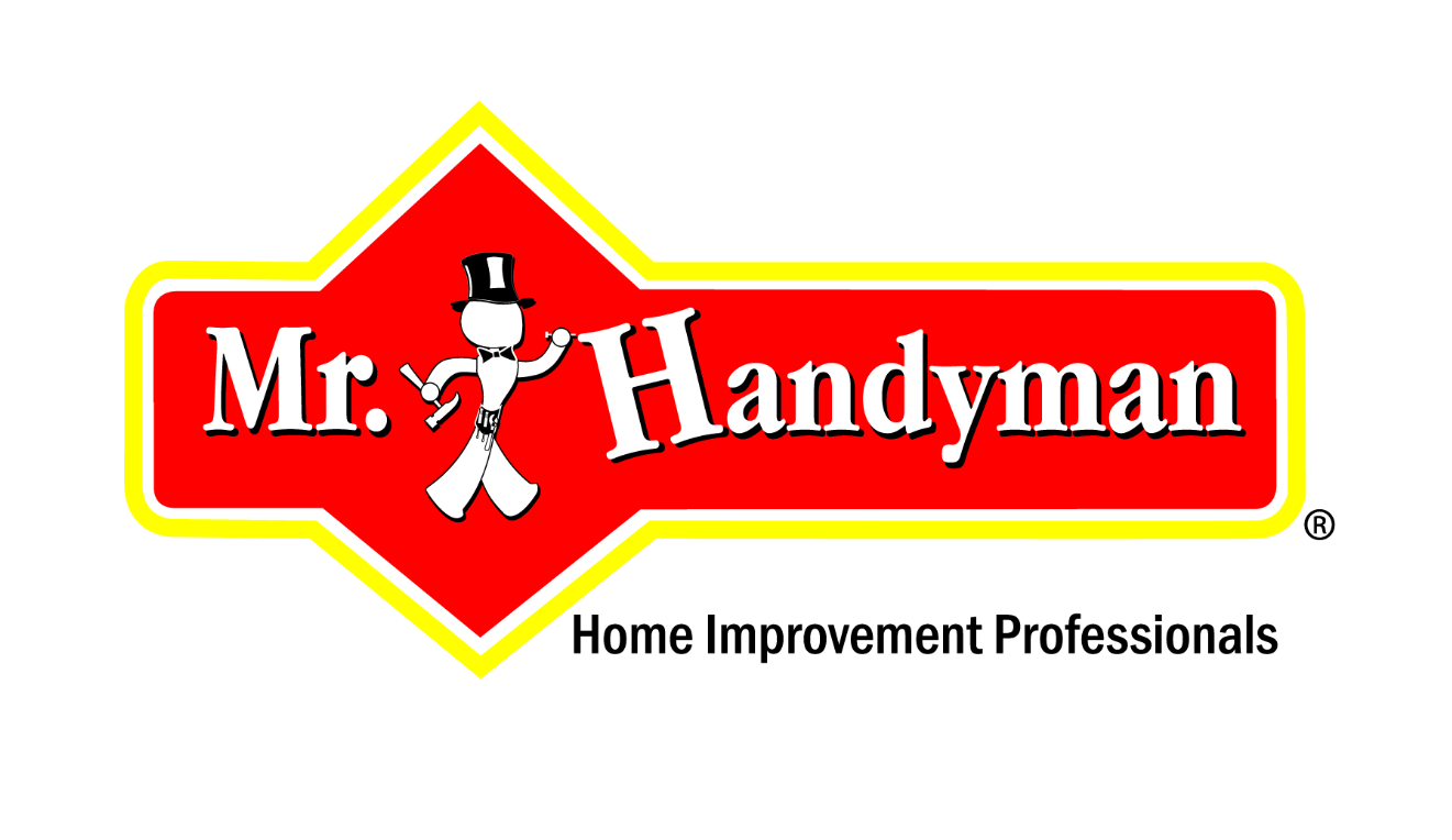 Mr. Handyman Home Improvement Professionals
