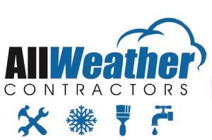 All Weather Contractors