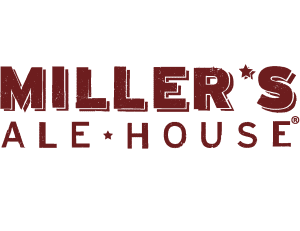 Millers Ale House