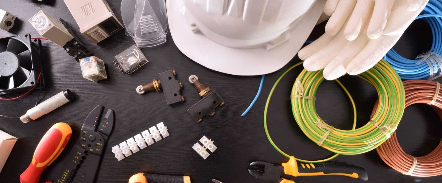 Electrical Services in Jacksonville, FL