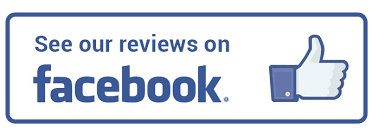 See reviews on Facebook