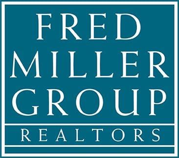 Fred Miller Group Realtors